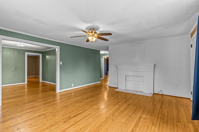 505 Kendall, Eufaula, AL 36027 - photo 3
