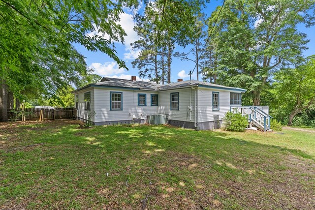 505 Kendall, Eufaula, AL 36027 - photo 29