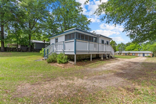 505 Kendall, Eufaula, AL 36027 - photo 34