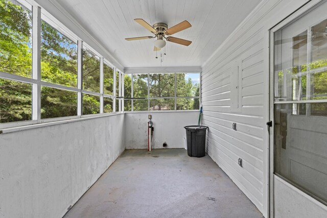 505 Kendall, Eufaula, AL 36027 - photo 17