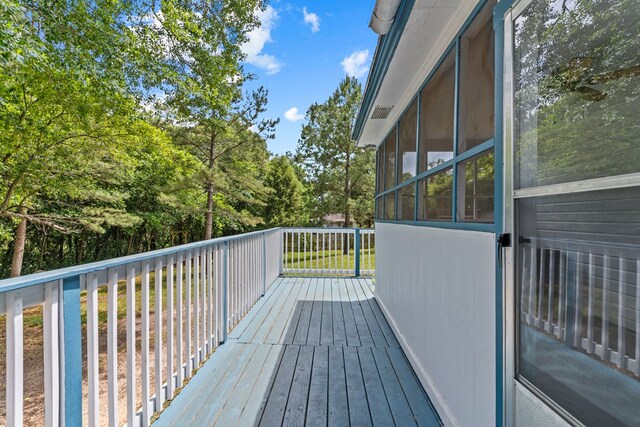 505 Kendall, Eufaula, AL 36027 - photo 26
