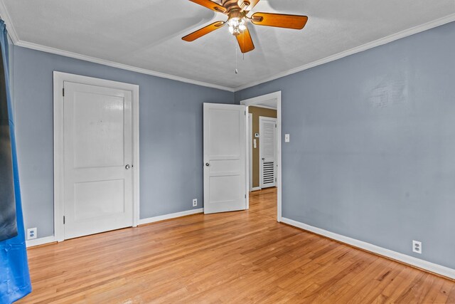 505 Kendall, Eufaula, AL 36027 - photo 24