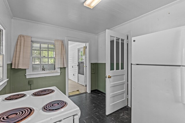 505 Kendall, Eufaula, AL 36027 - photo 16
