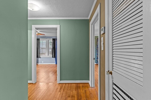 505 Kendall, Eufaula, AL 36027 - photo 21