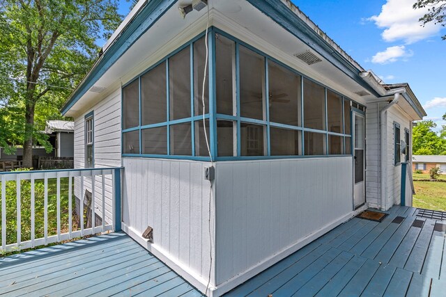 505 Kendall, Eufaula, AL 36027 - photo 27