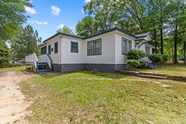 505 Kendall, Eufaula, AL 36027 - photo 36