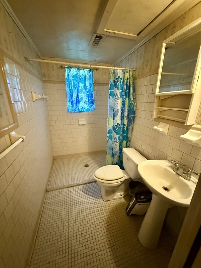 808 Monroe St, Dothan, AL 36303 - photo 8