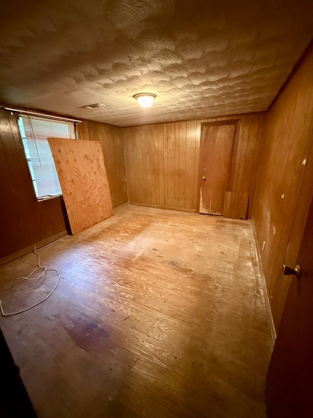 808 Monroe St, Dothan, AL 36303 - photo 9
