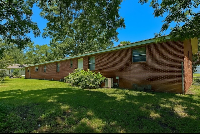 808 Monroe St, Dothan, AL 36303 - photo 2