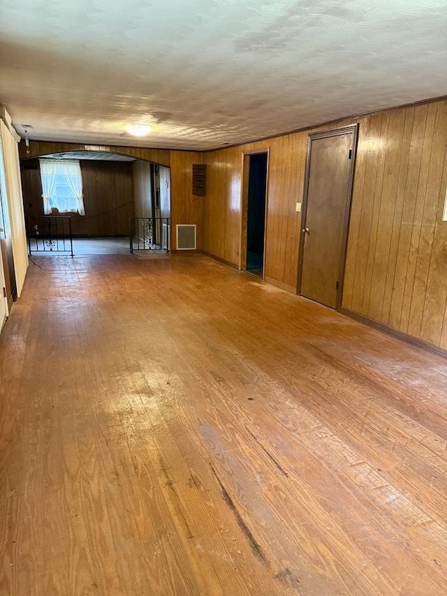 808 Monroe St, Dothan, AL 36303 - photo 4