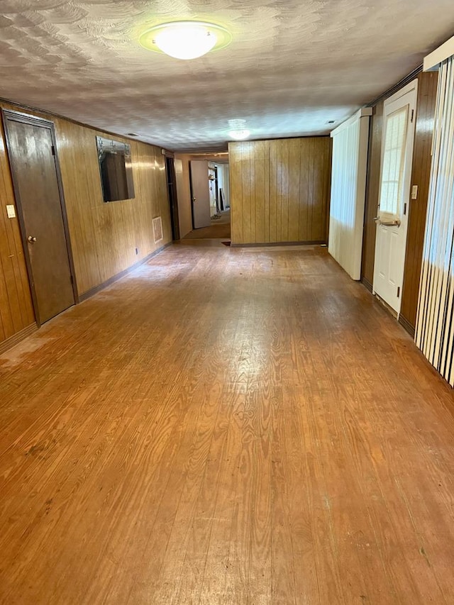 808 Monroe St, Dothan, AL 36303 - photo 3