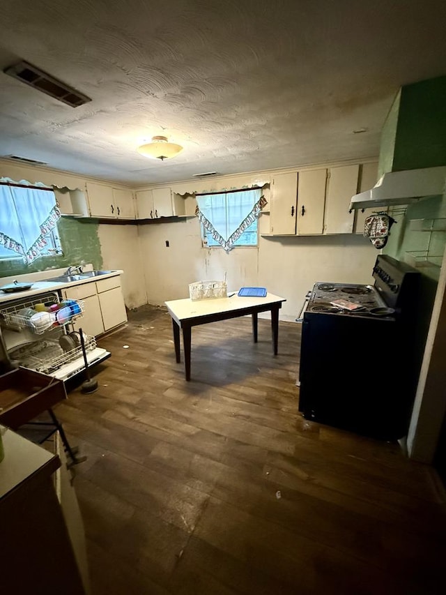 808 Monroe St, Dothan, AL 36303 - photo 7