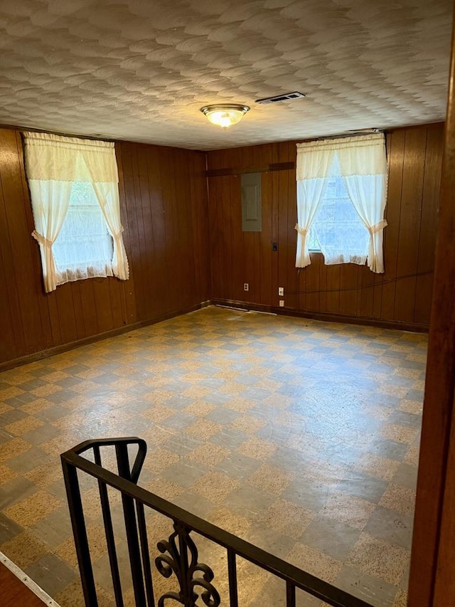 808 Monroe St, Dothan, AL 36303 - photo 6