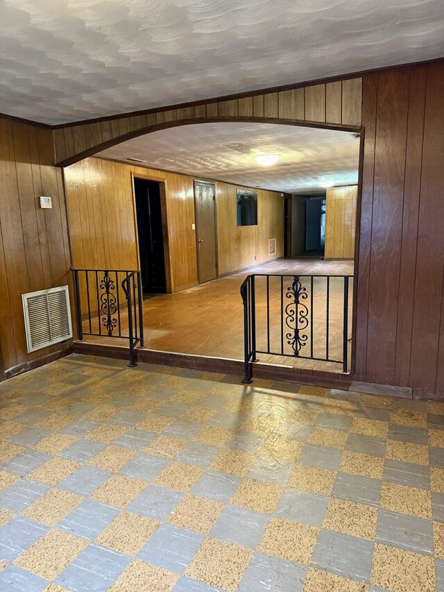 808 Monroe St, Dothan, AL 36303 - photo 5