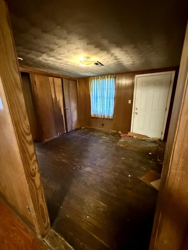808 Monroe St, Dothan, AL 36303 - photo 14