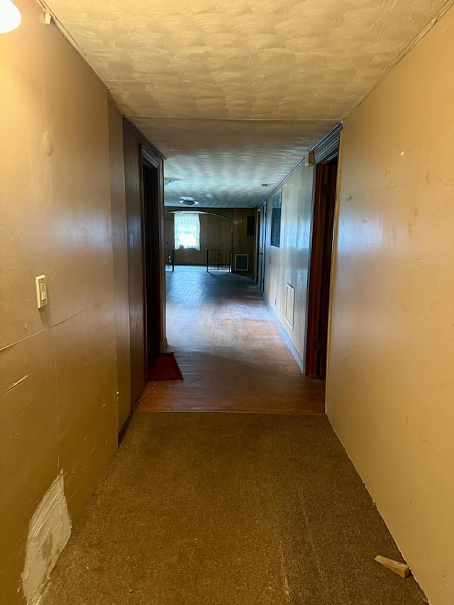 808 Monroe St, Dothan, AL 36303 - photo 16