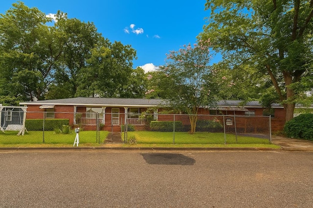 808 Monroe St, Dothan, AL 36303 - photo 1