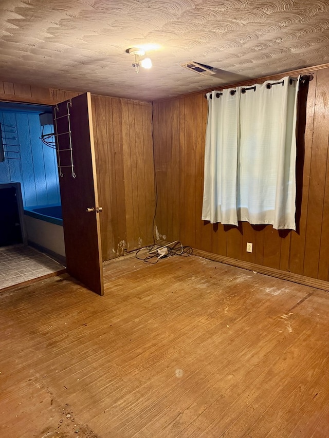 808 Monroe St, Dothan, AL 36303 - photo 11