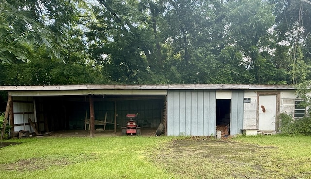 808 Monroe St, Dothan, AL 36303 - photo 21
