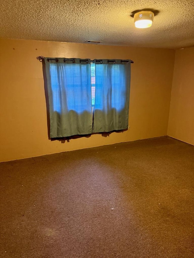 808 Monroe St, Dothan, AL 36303 - photo 15