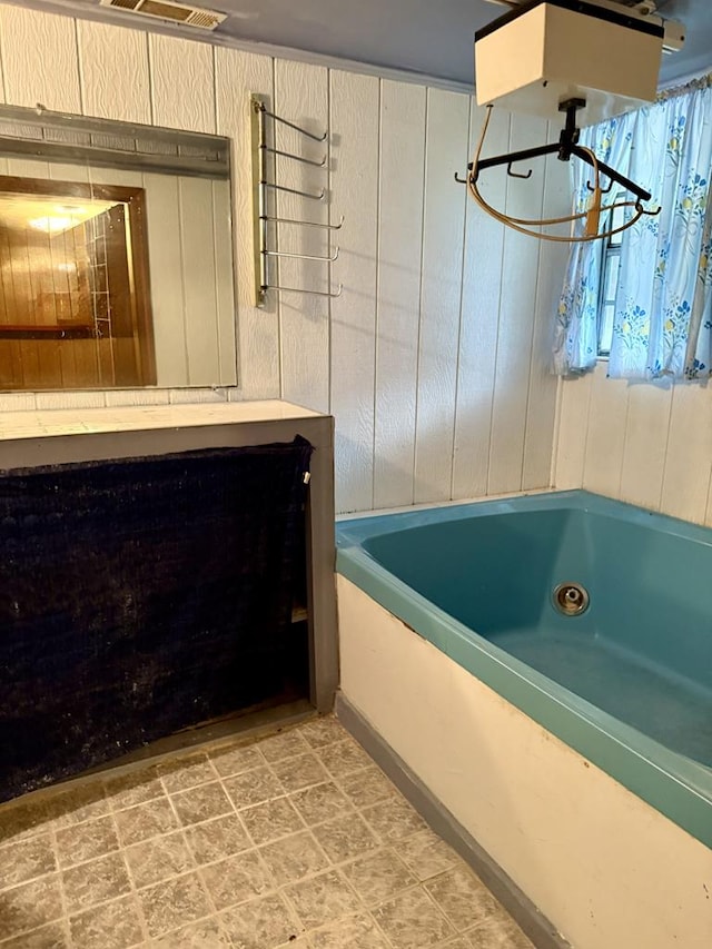 808 Monroe St, Dothan, AL 36303 - photo 12
