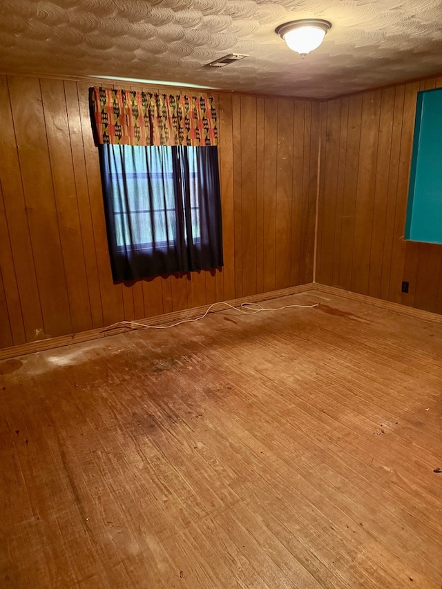 808 Monroe St, Dothan, AL 36303 - photo 10