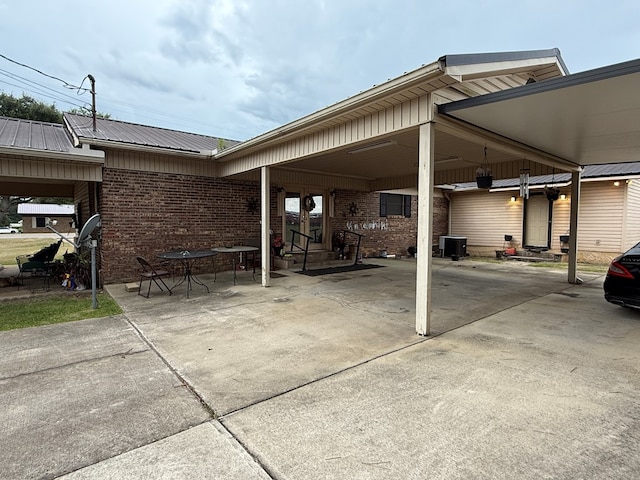 300 Rock Creek Rd, Headland, AL 36345 - photo 5