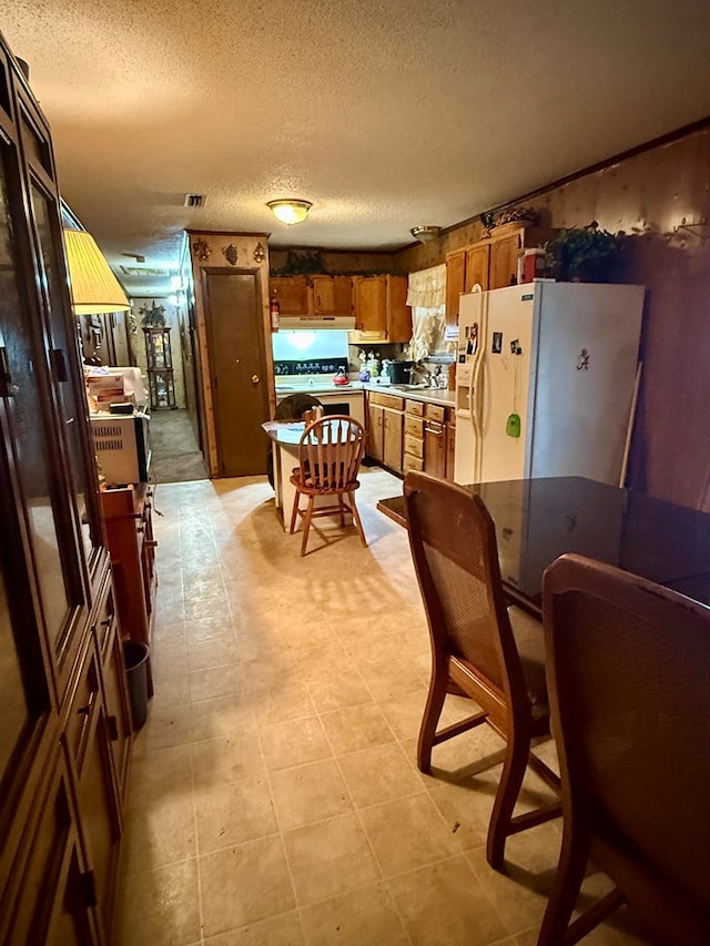 300 Rock Creek Rd, Headland, AL 36345 - photo 13