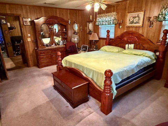 300 Rock Creek Rd, Headland, AL 36345 - photo 26