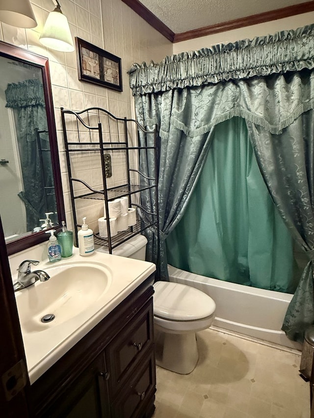 300 Rock Creek Rd, Headland, AL 36345 - photo 18