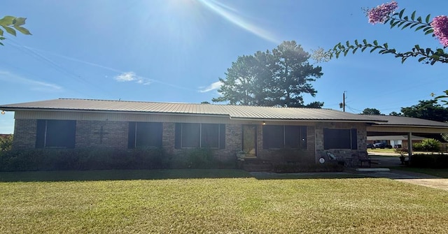 300 Rock Creek Rd, Headland, AL 36345 - photo 1