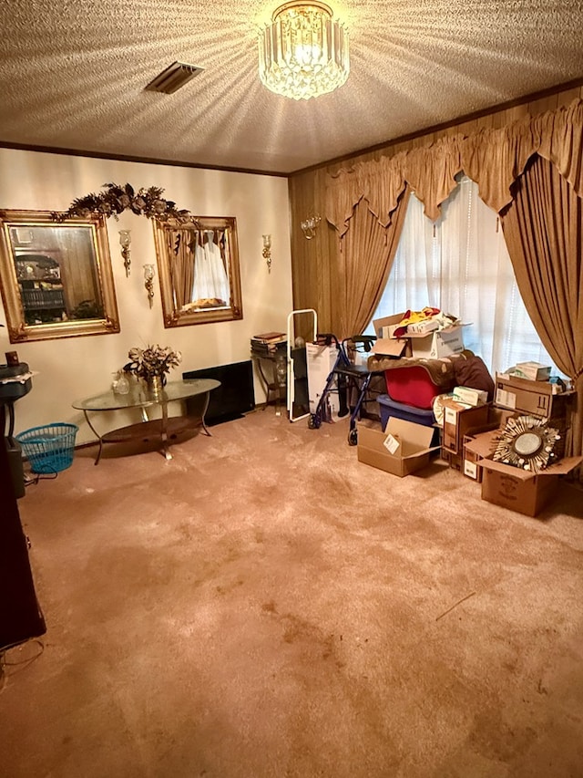 300 Rock Creek Rd, Headland, AL 36345 - photo 9