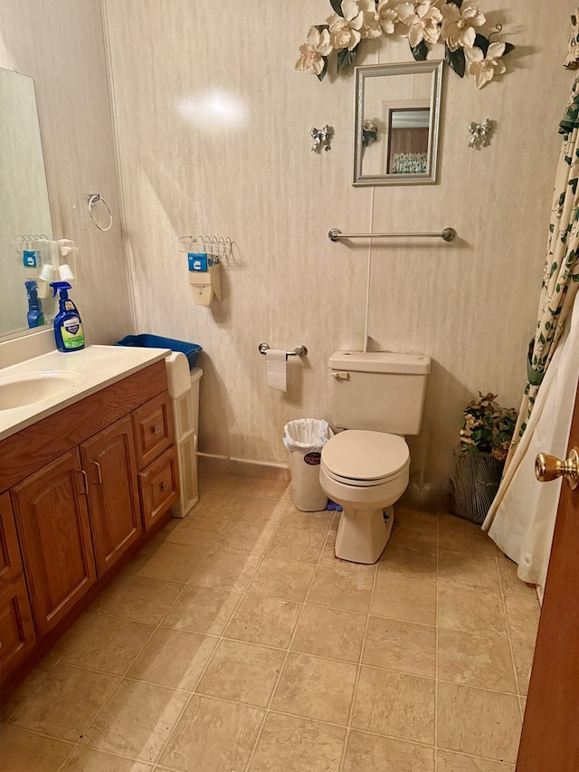 300 Rock Creek Rd, Headland, AL 36345 - photo 29