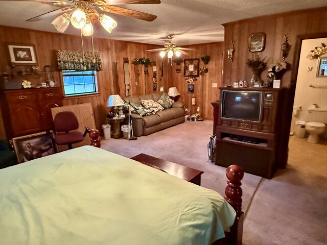 300 Rock Creek Rd, Headland, AL 36345 - photo 27