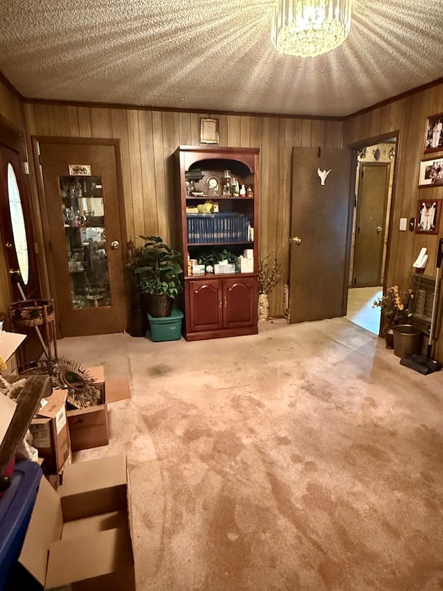 300 Rock Creek Rd, Headland, AL 36345 - photo 10