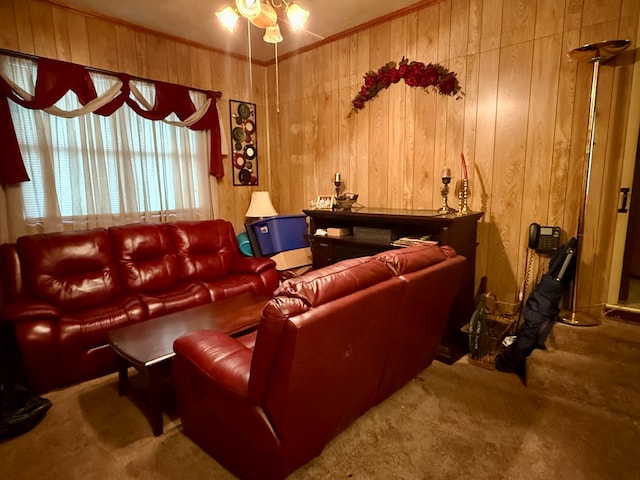 300 Rock Creek Rd, Headland, AL 36345 - photo 15