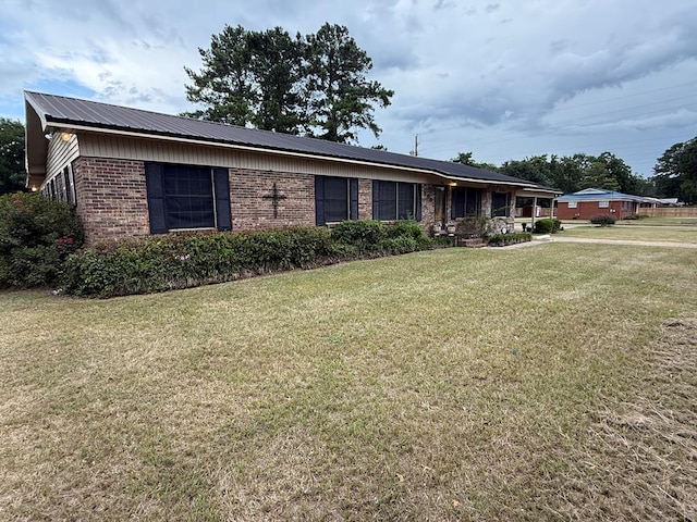 300 Rock Creek Rd, Headland, AL 36345 - photo 2