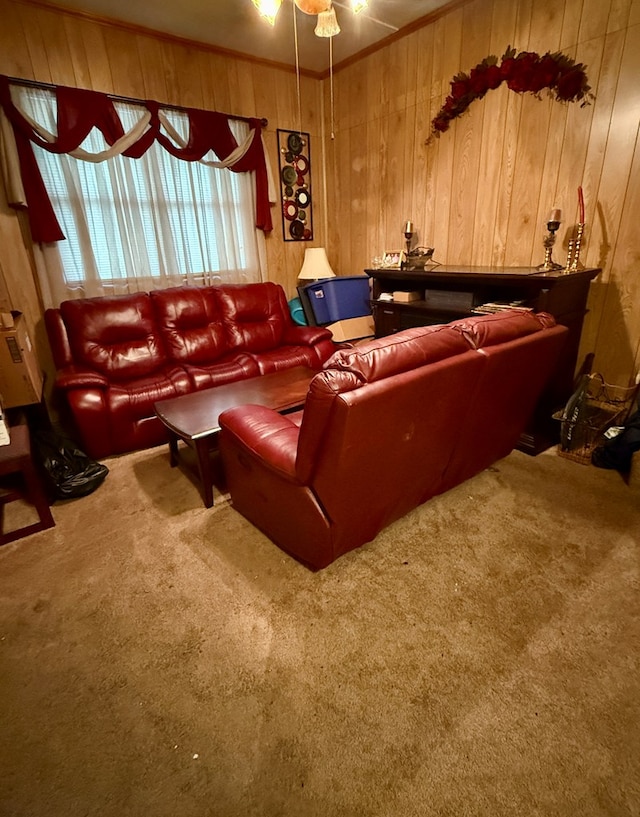 300 Rock Creek Rd, Headland, AL 36345 - photo 14