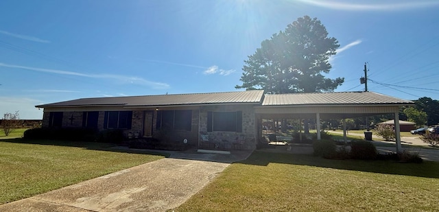 300 Rock Creek Rd, Headland, AL 36345 - photo 4