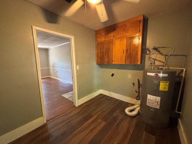 100 Harwood Pl, Enterprise, AL 36330 - photo 8