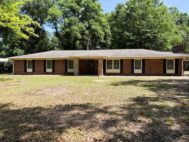 100 Harwood Pl, Enterprise, AL 36330 - photo 1