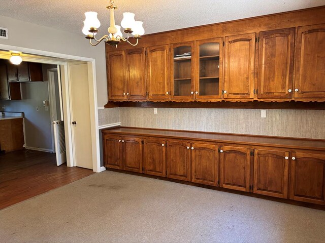 100 Harwood Pl, Enterprise, AL 36330 - photo 34