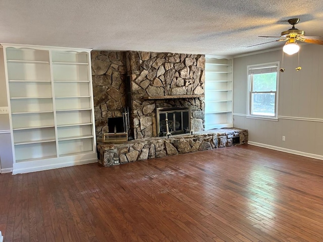 100 Harwood Pl, Enterprise, AL 36330 - photo 6