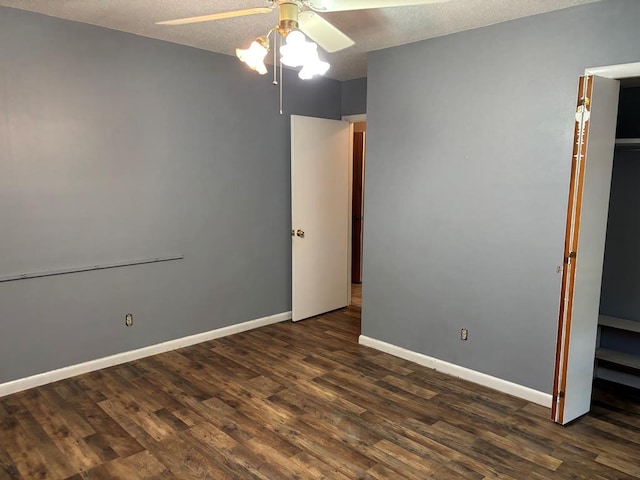 100 Harwood Pl, Enterprise, AL 36330 - photo 39