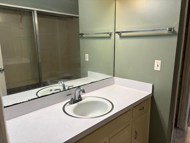100 Harwood Pl, Enterprise, AL 36330 - photo 44