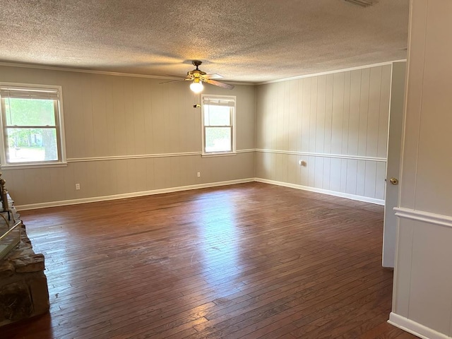100 Harwood Pl, Enterprise, AL 36330 - photo 3