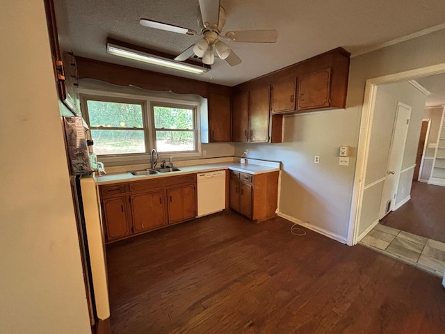 100 Harwood Pl, Enterprise, AL 36330 - photo 26