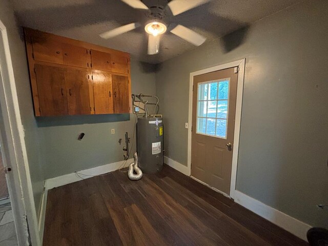 100 Harwood Pl, Enterprise, AL 36330 - photo 9