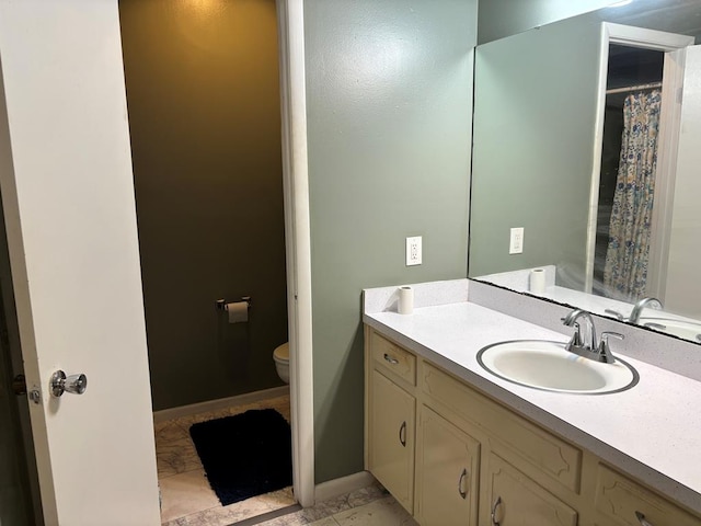100 Harwood Pl, Enterprise, AL 36330 - photo 20