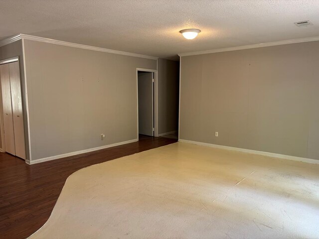 100 Harwood Pl, Enterprise, AL 36330 - photo 11